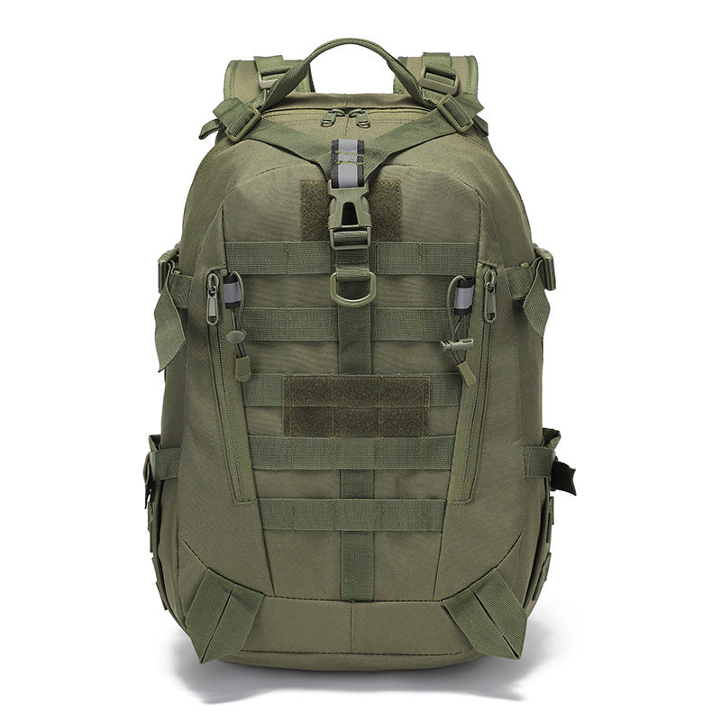 Cool Classic Versatile Tourist Equipment Graphy Mountain Climbing, Hiking Bag