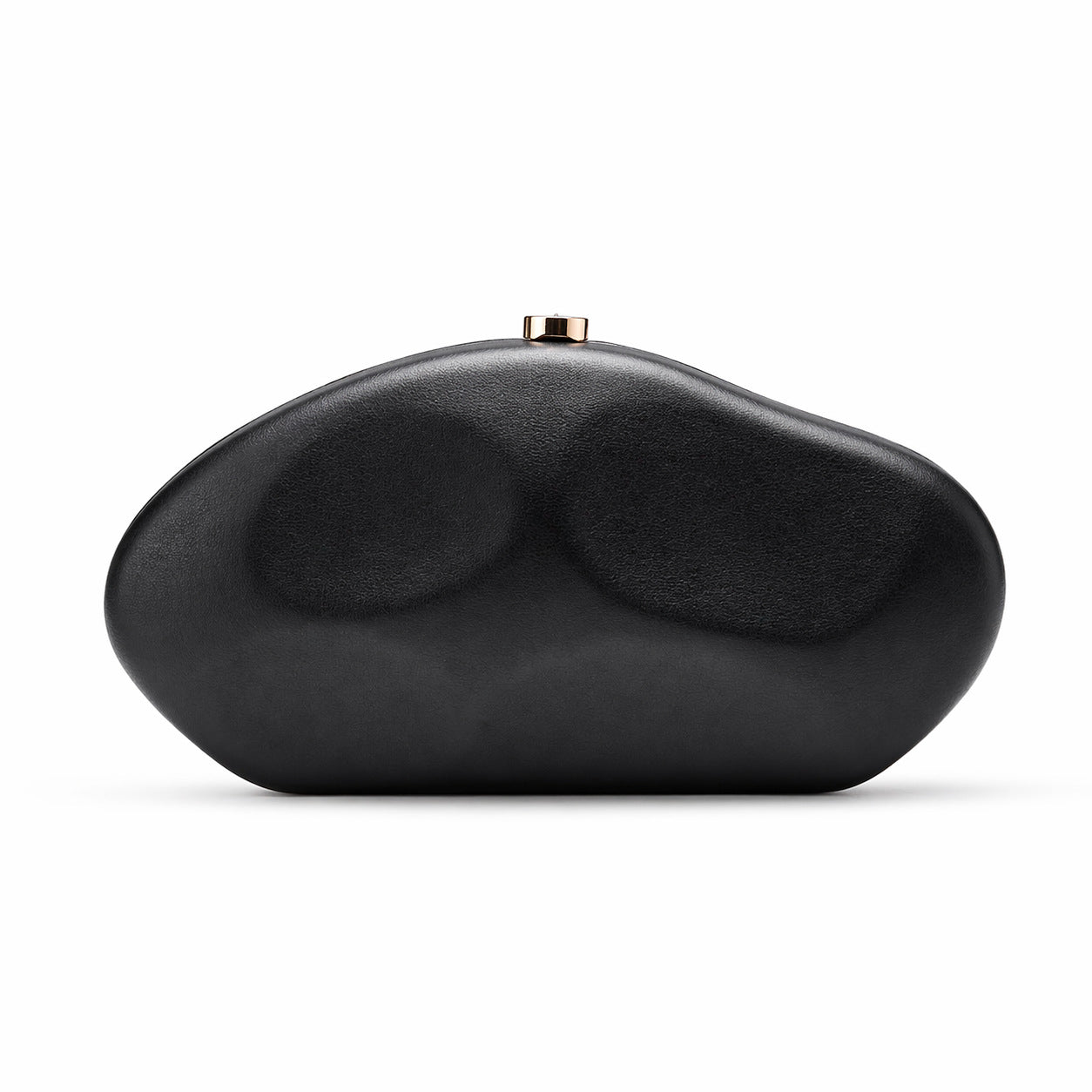 Women's Rickshaw Snake Pattern Acrylic Fashion For Dinner Bag