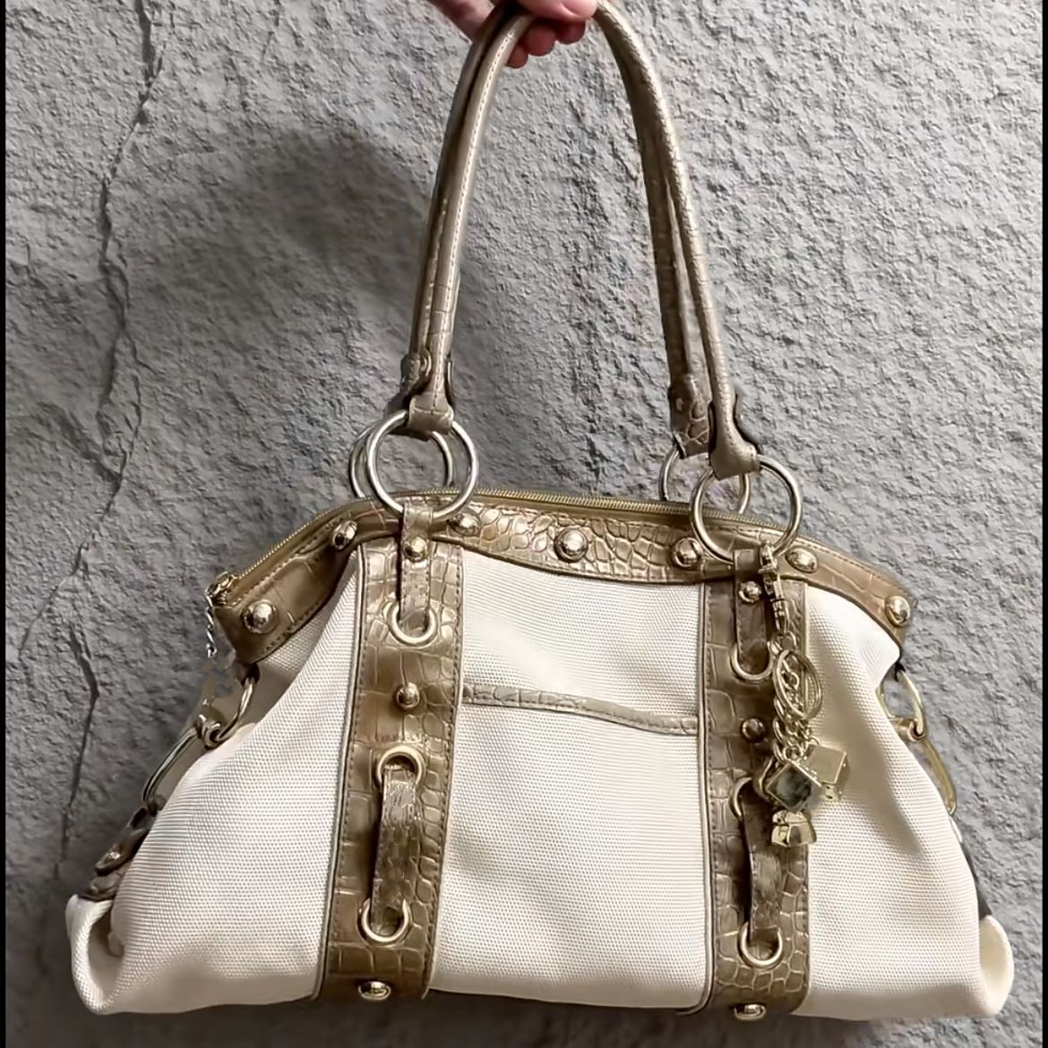 Women's Motorcycle Large Capacity Special Millennium Hot Women's Shoulder Bag