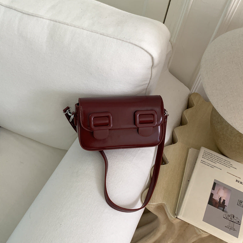 Women's Popular Fashion Exquisite Super Hot Women's Handbag