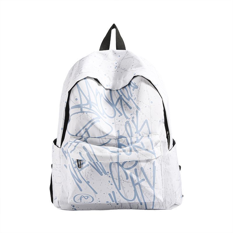 Junior Iti Style Niche High Class Women's Shoulder Bag