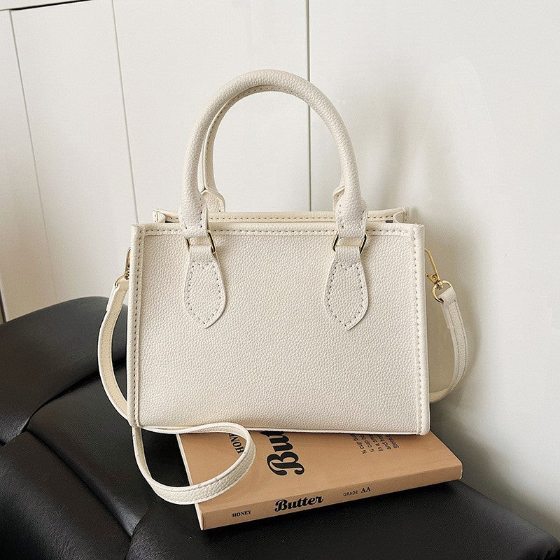 Quality Material Can Be Cloth Ethnic Style Special Shoulder Bags