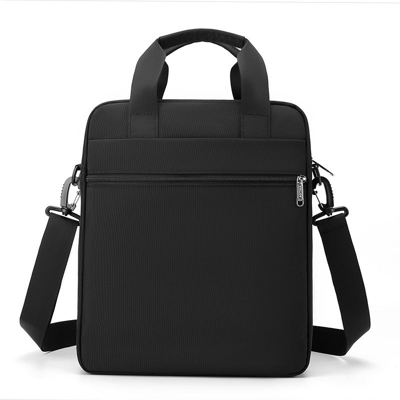 Glamorous Men's Business Large Capacity Computer Bags