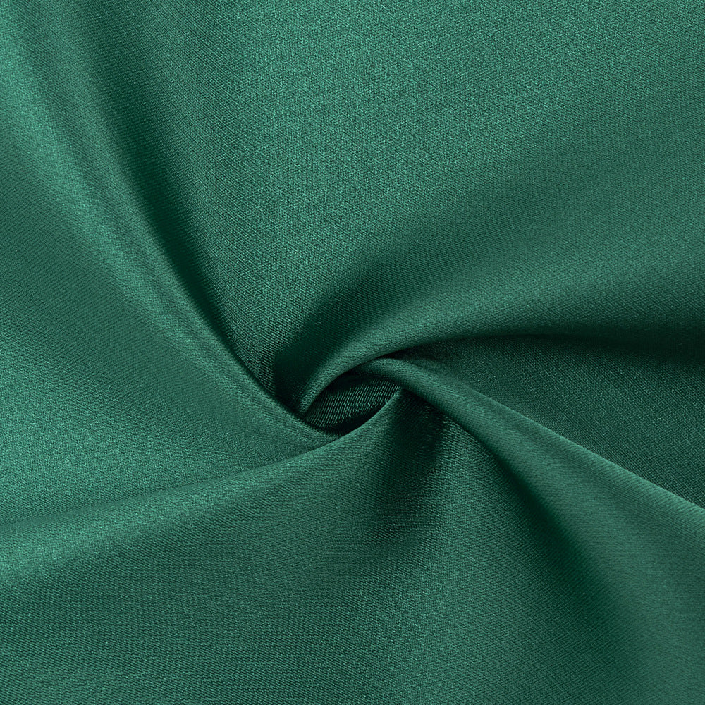 Satin Fabric Liner Lining Lightweight Buggy Tote Bags
