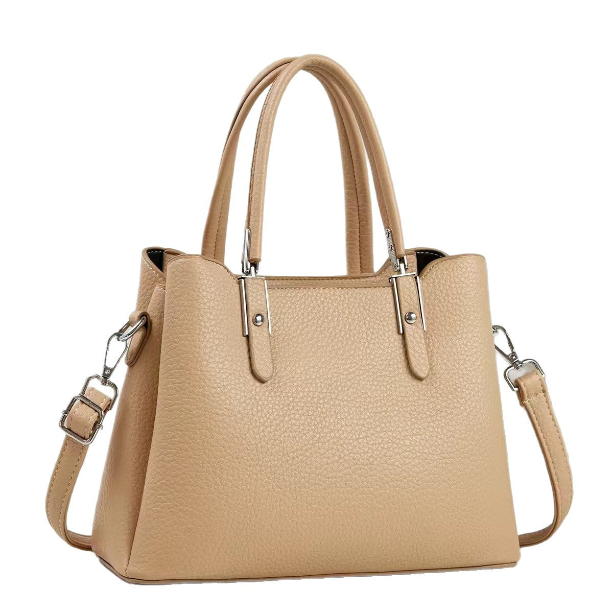Women's Advanced Texture Trendy Simple Fashion Bags