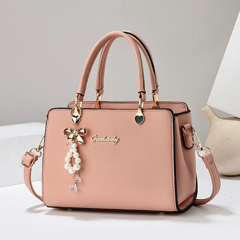 Women's Mother's Day Gift To Give Mom Handbags