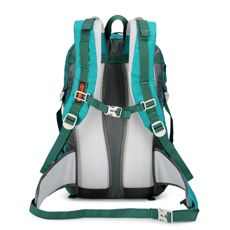 Women's & Men's Waterproof Lightweight Short-distance Bags