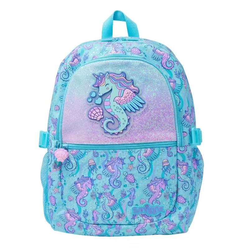 Australia Large Leisure Secondary Burden Alleviation Bags