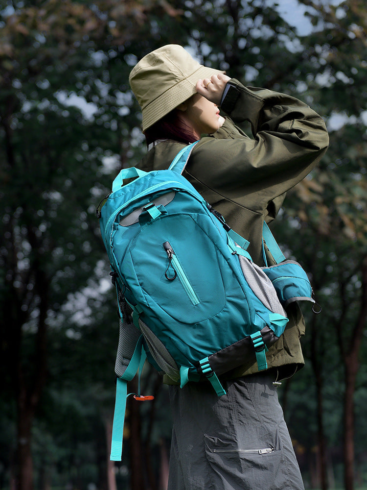 Women's & Men's Household Lightweight Simple Bags