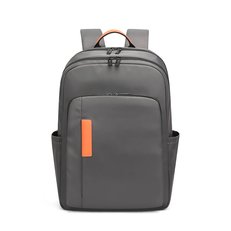 Pretty Stylish Innovative Beautiful Men's High-grade Business Backpack