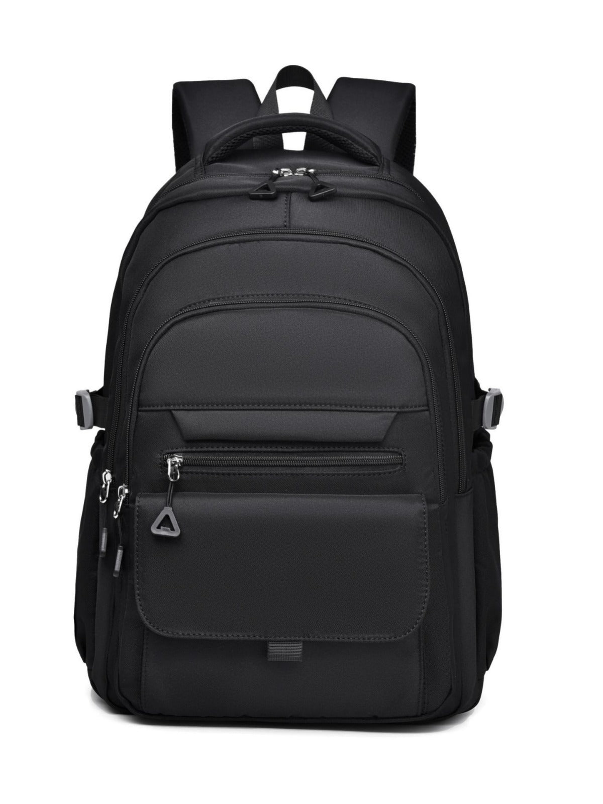 Men's Female Fashion Large Capacity Computer Lightweight Travel Bags