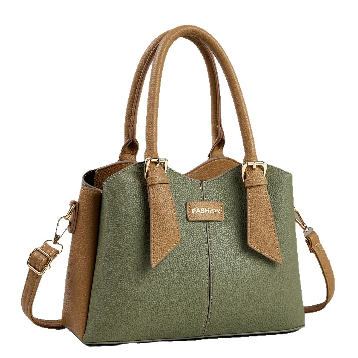 Comfortable Cool Women's High-grade Versatile Design Women's Handbag
