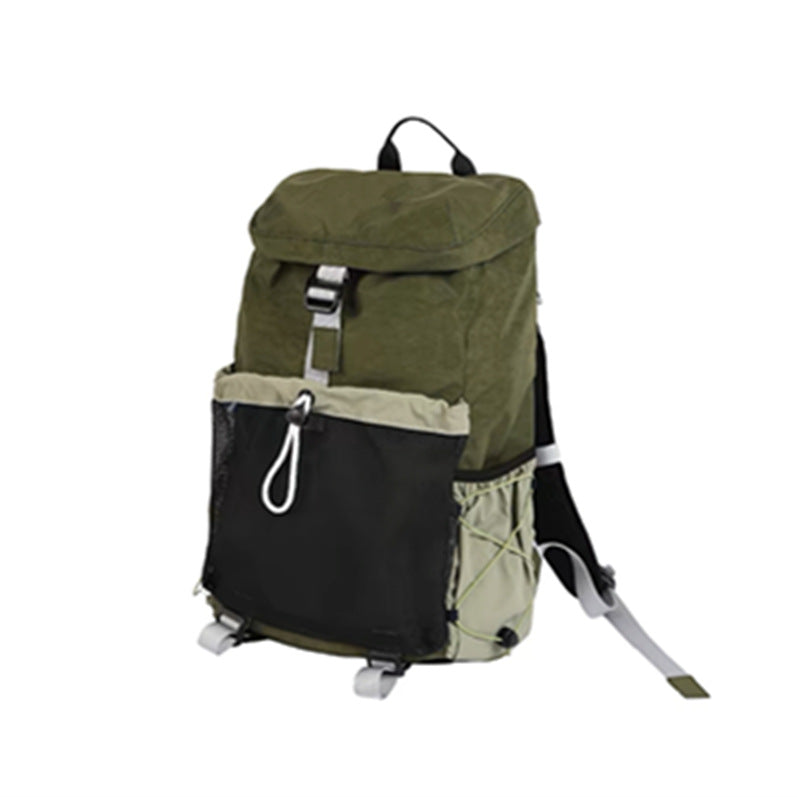 Hiking College Computer Waterproof Lightweight Mountain Climbing Backpacks