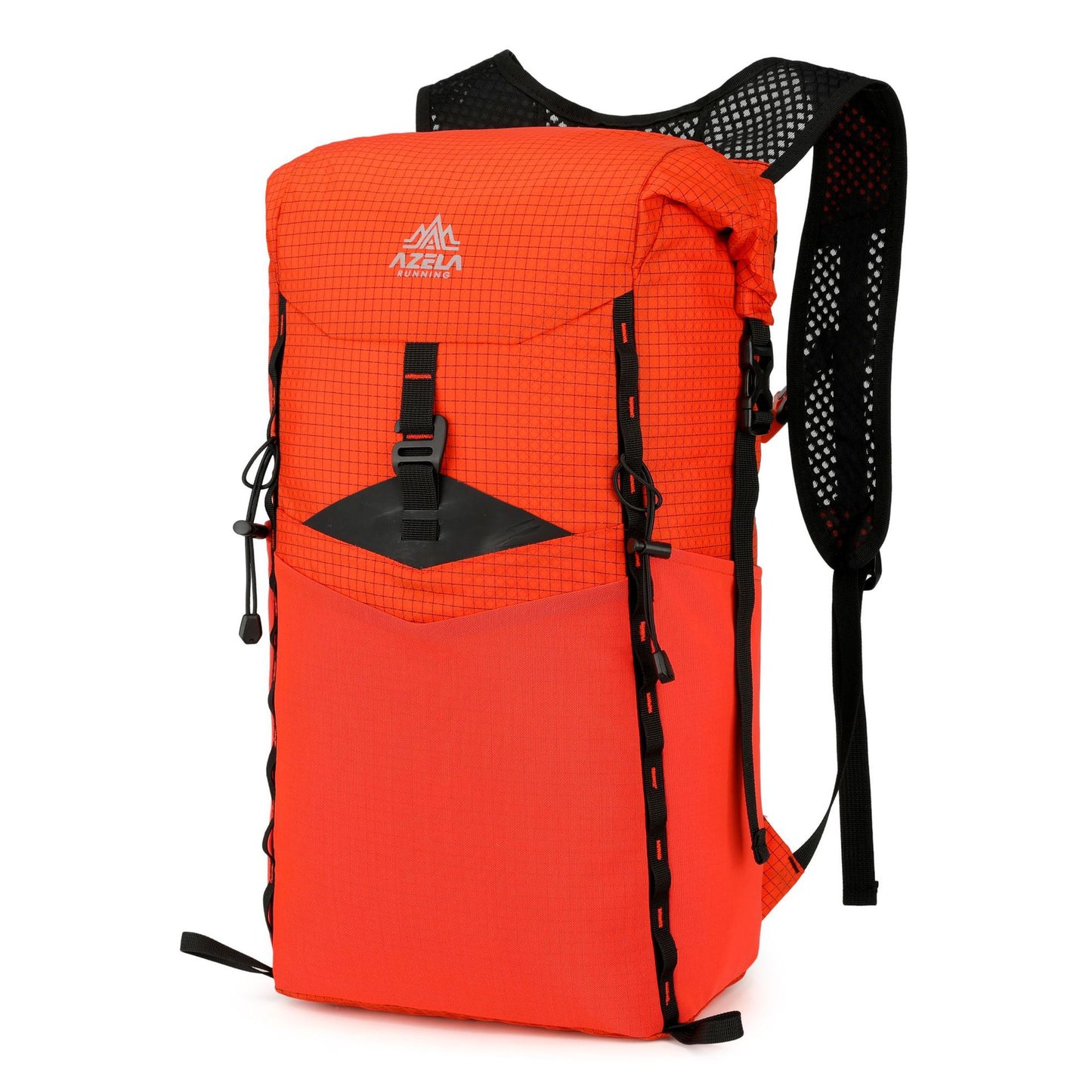 Women's & Men's Large Capacity Portable Foldable For Leisure Bags
