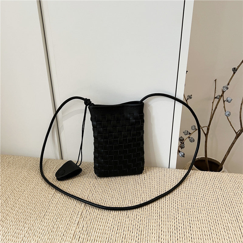 Cabinet Cute Lightweight Mobile Fashion Classic Bags