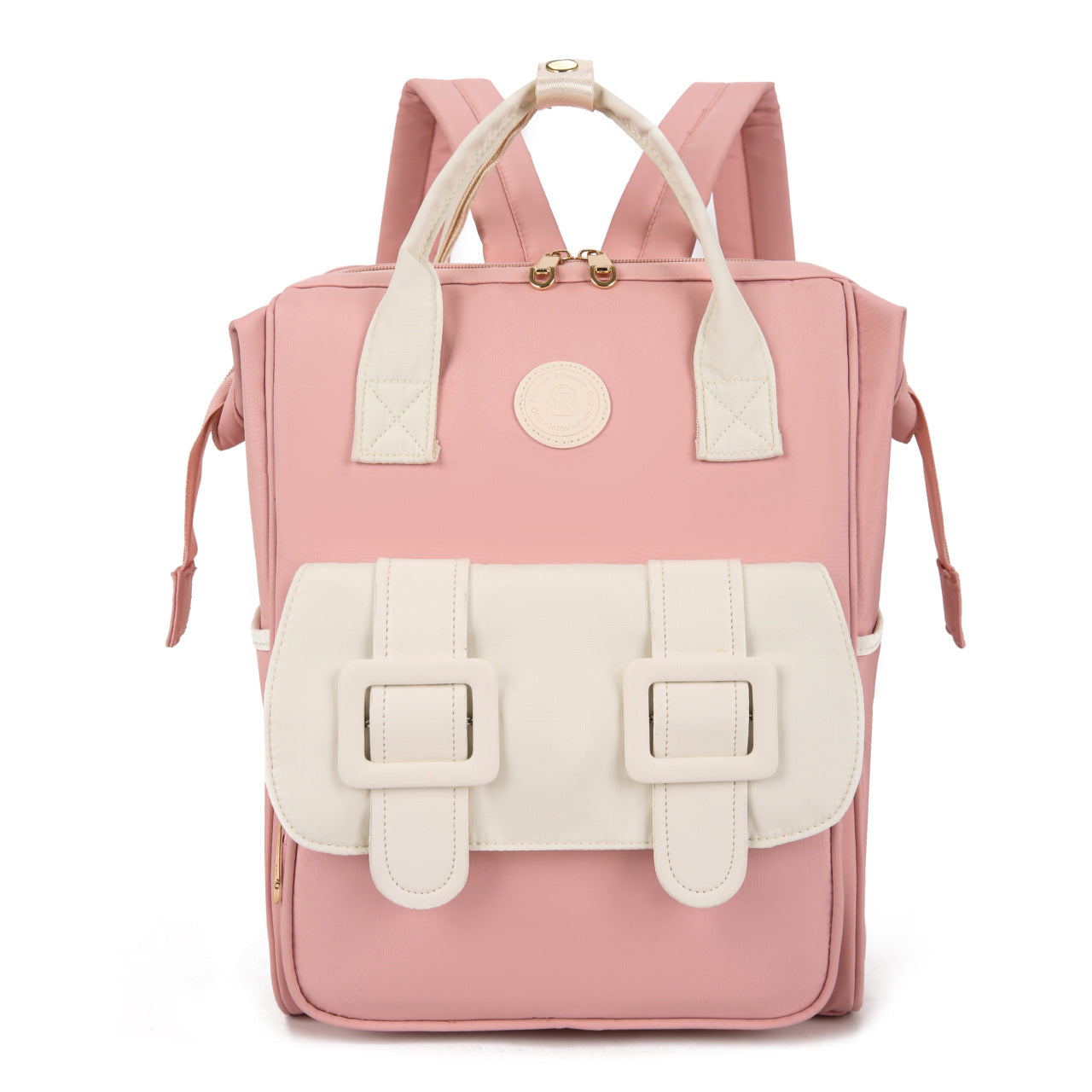 Women's High-grade For Going Out Mom Bags