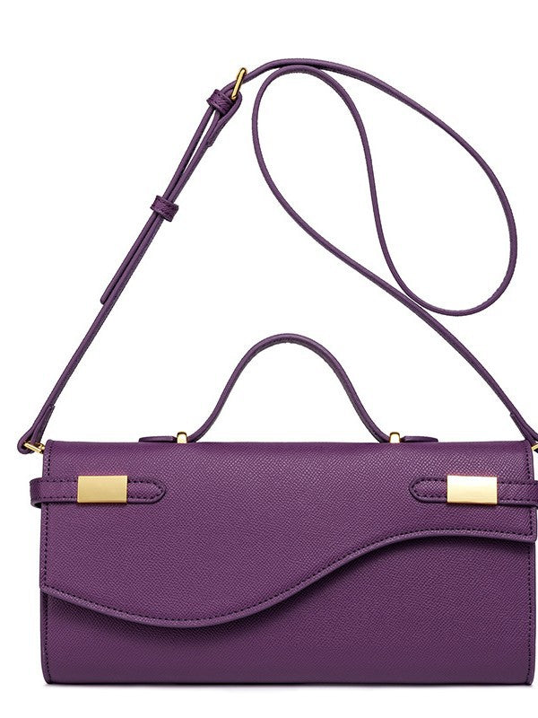 Women's Long Clutch Mini Portable Generation Callie Bags