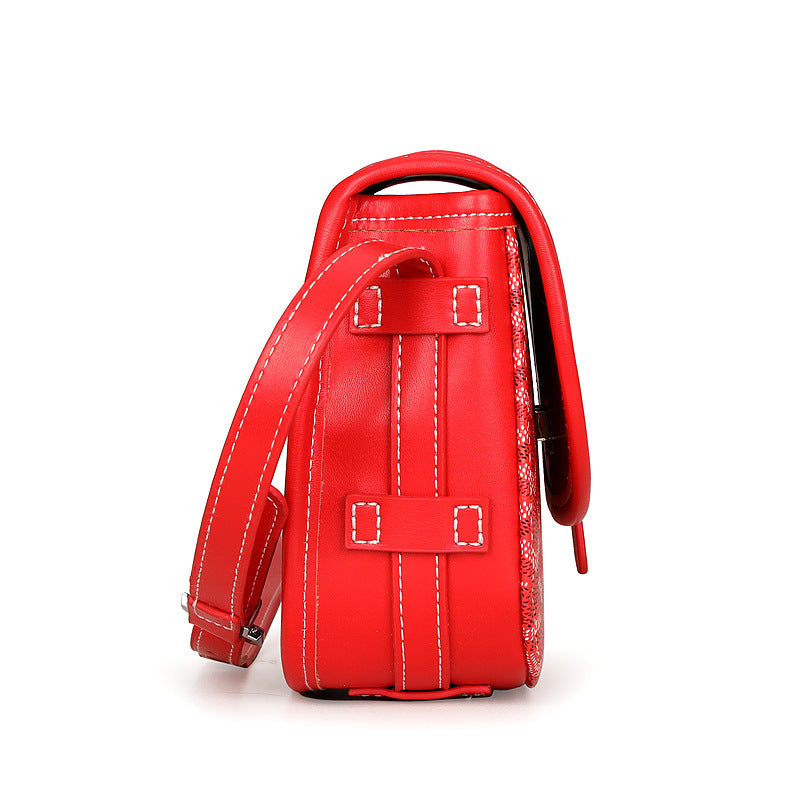 Graceful Versatile Women's & Men's Neutral Bags