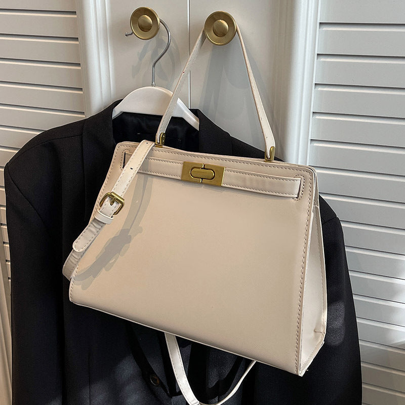 Women's High Quality Fashion Portable Bridal Wedding Bags