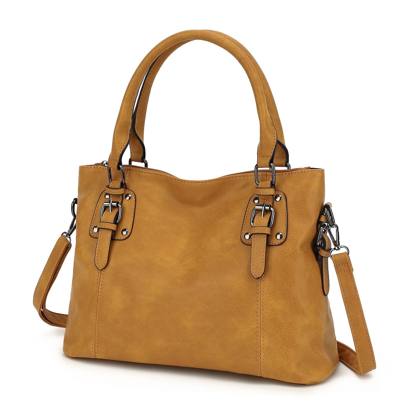 Women's Simple Trendy High Quality Batch Women's Shoulder Bag