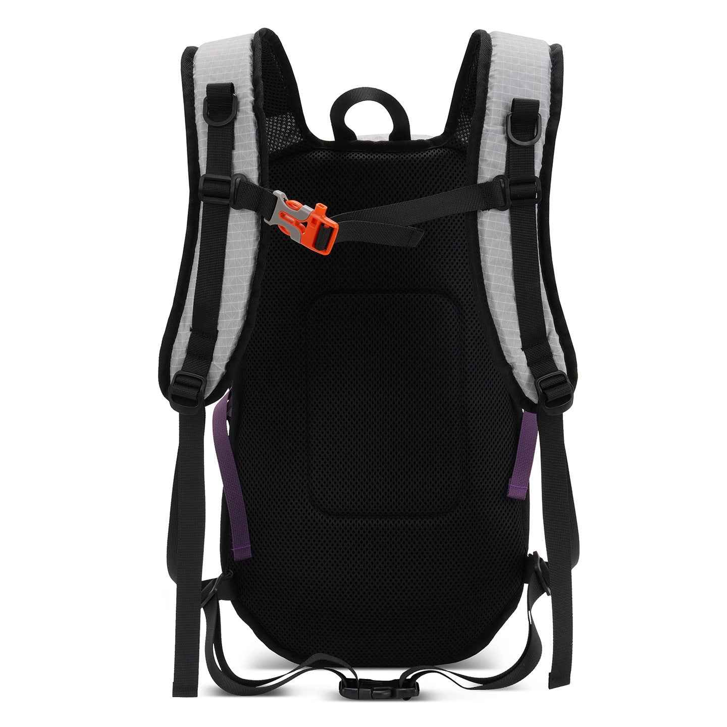 On Foot Large Capacity Lightweight Camping Backpacks