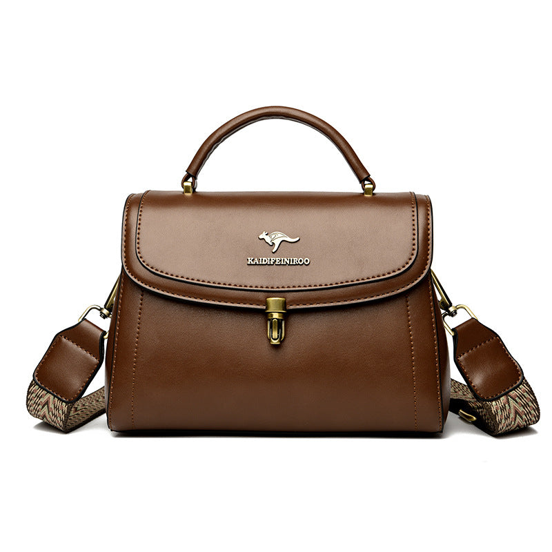 Cool Classic Stylish Women's Mother Fashion Handbags