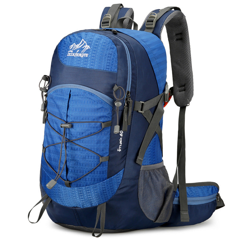 Portable Suspension Carrying Waterproof Nylon Large Bags