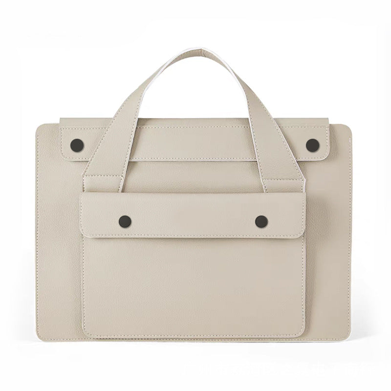 Portable Organ Inch Suitable For High Bags