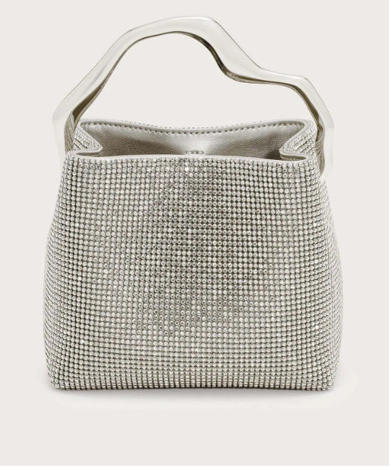 Durable Popular Dress Banquet Fashion Portable Dinner Bag