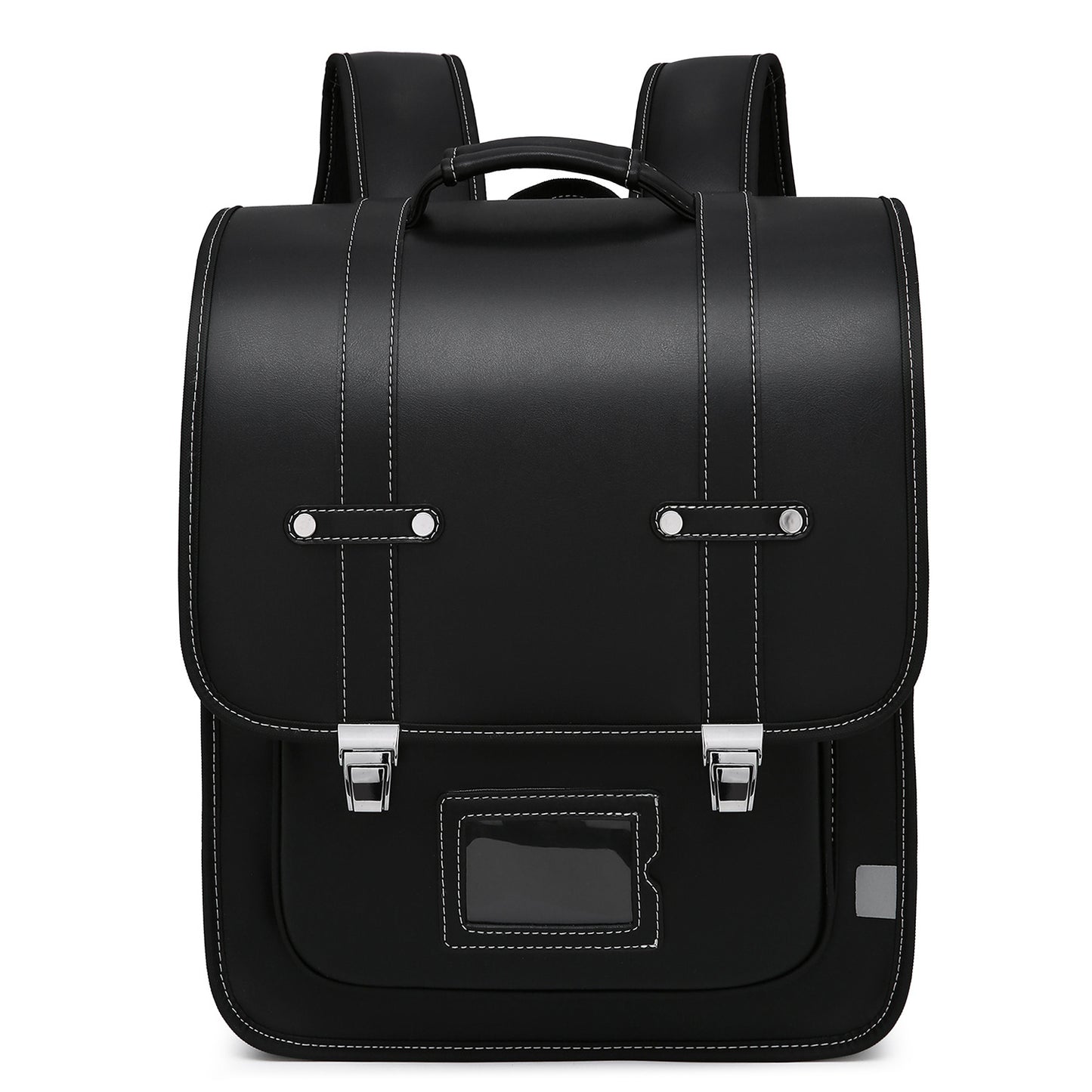 Durable Children's British Large Capacity Versatile Primary School Bag
