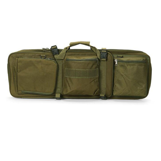 Sunday Hunting Army Multifunctional Camouflage Fishing Bags