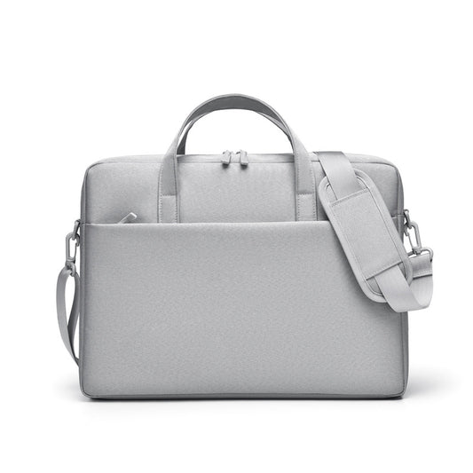 Thick Airbag Shockproof Inch Large Capacity Bags