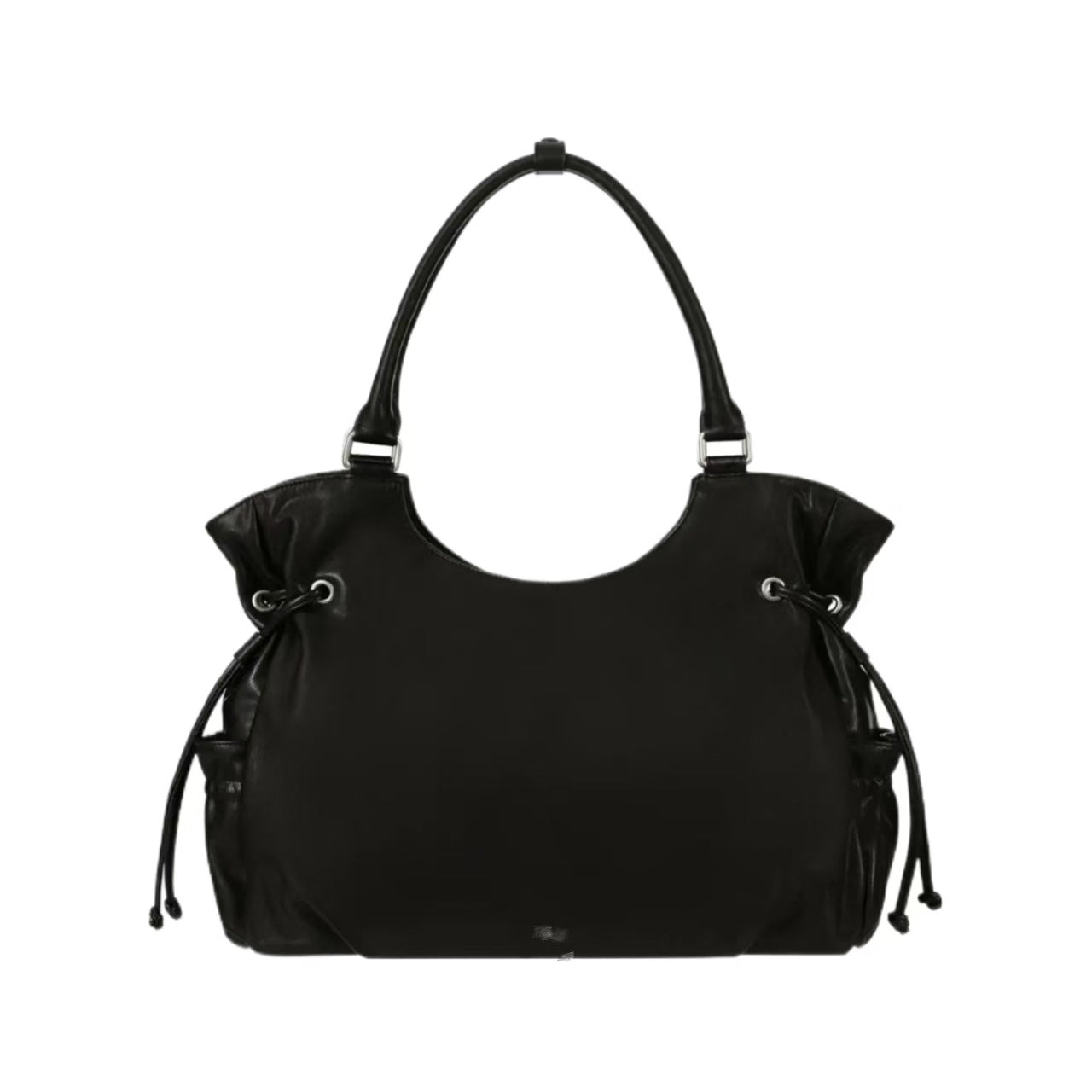 Women's Xu Korean Style Large Capacity Totes Light Women's Handbag