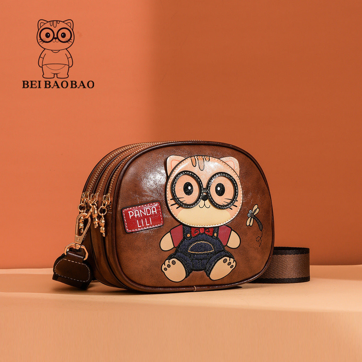 Unique Innovative Slouchy Versatile Source Shopping Bags