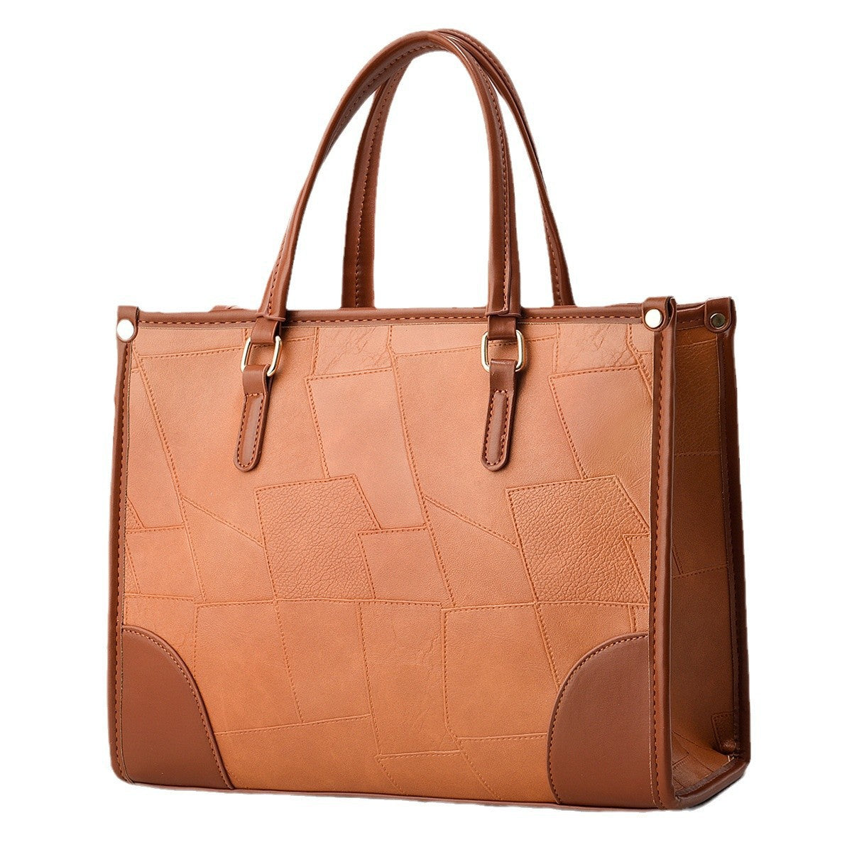 Unique New Women's For College Commuter Bags