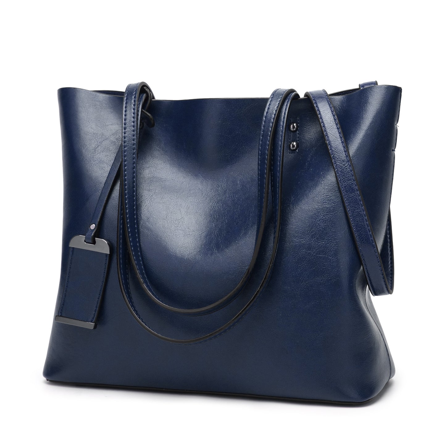 Casual Durable Stylish Women's Leather Fashion Women's Shoulder Bag
