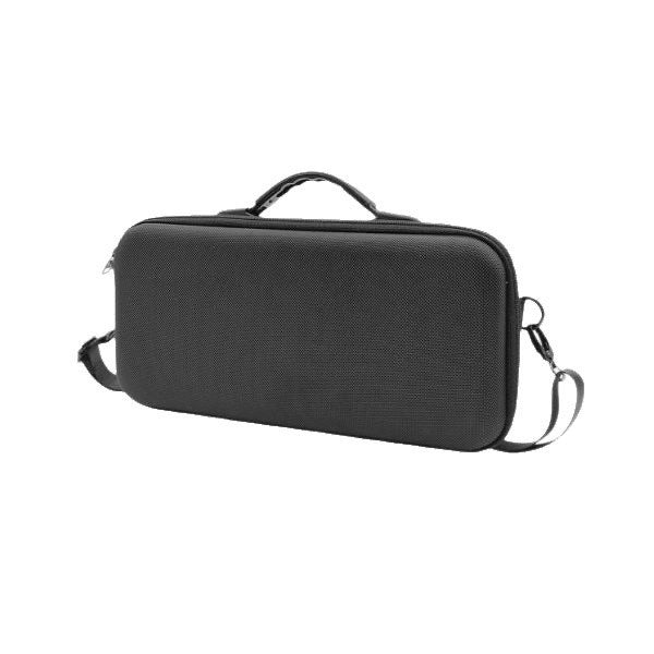 Storage Host Mouse Control Board Portable Hard Shell Box Business Laptop Bag