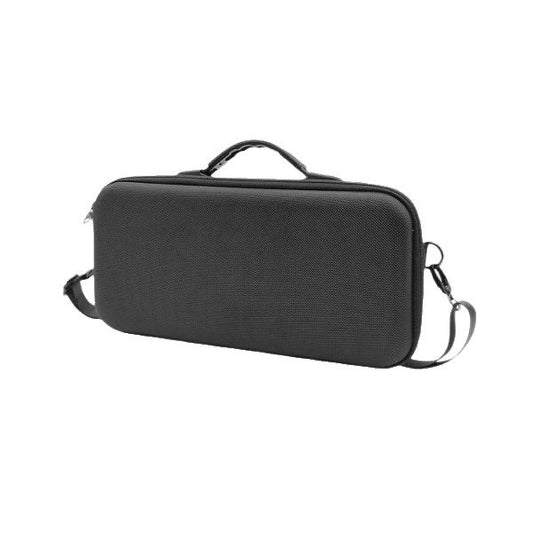 Storage Host Mouse Control Board Portable Hard Shell Box Business Laptop Bag