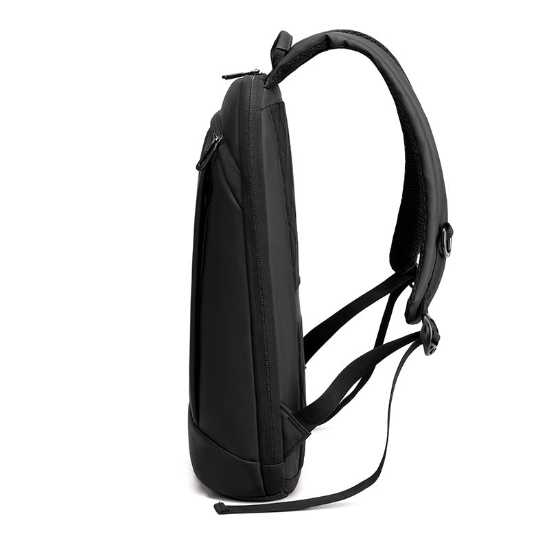 Trendy Notebook Computer Simple Business Stylish Bags