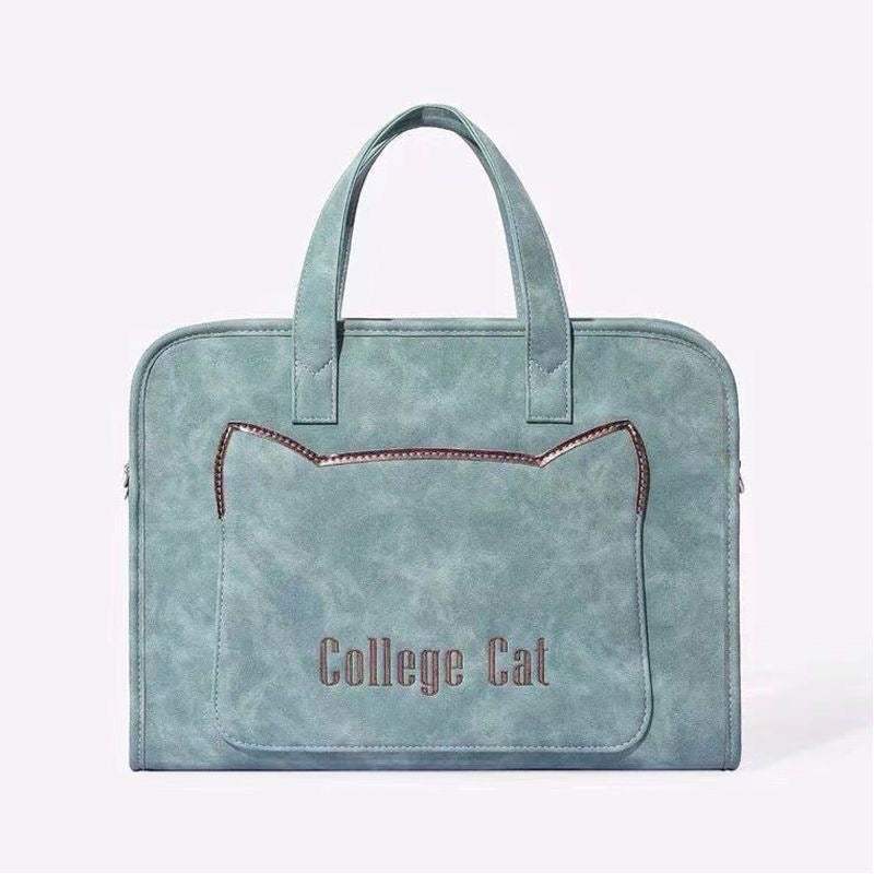 Women's For Good-looking Apple Business Pass Laptop Bag