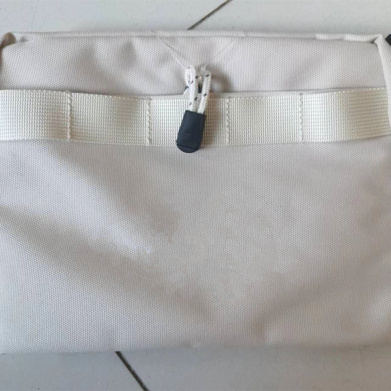 Women's & Men's North House Lightweight Korean Style Portable Women's Messenger Bag