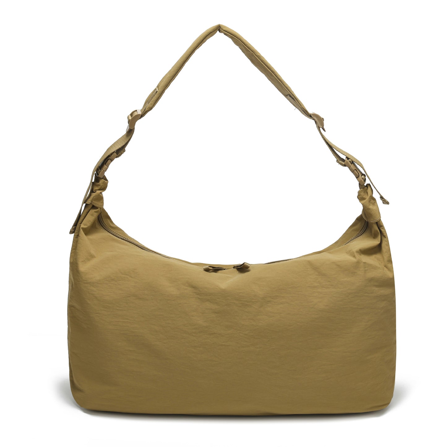 Women's Lightweight Large Fashion Canvas Go Out Bags
