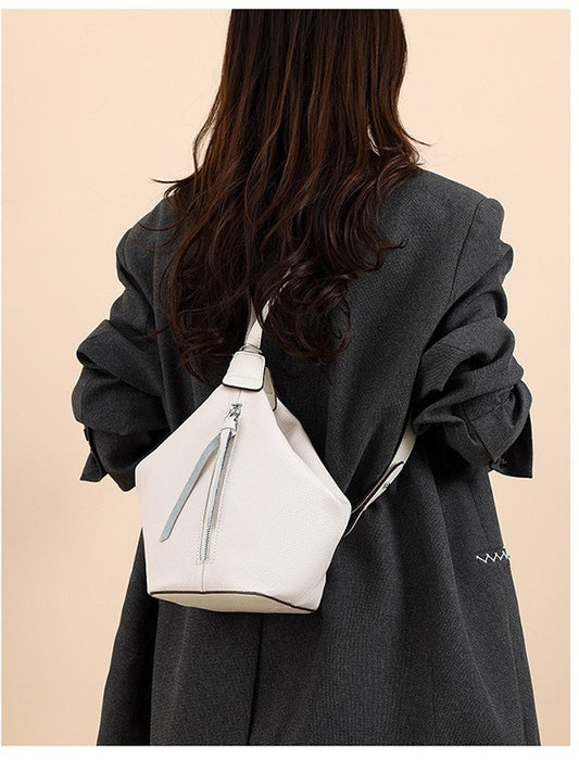 Top Layer Adjustable Good-looking Waterproof Hard-wearing Bags