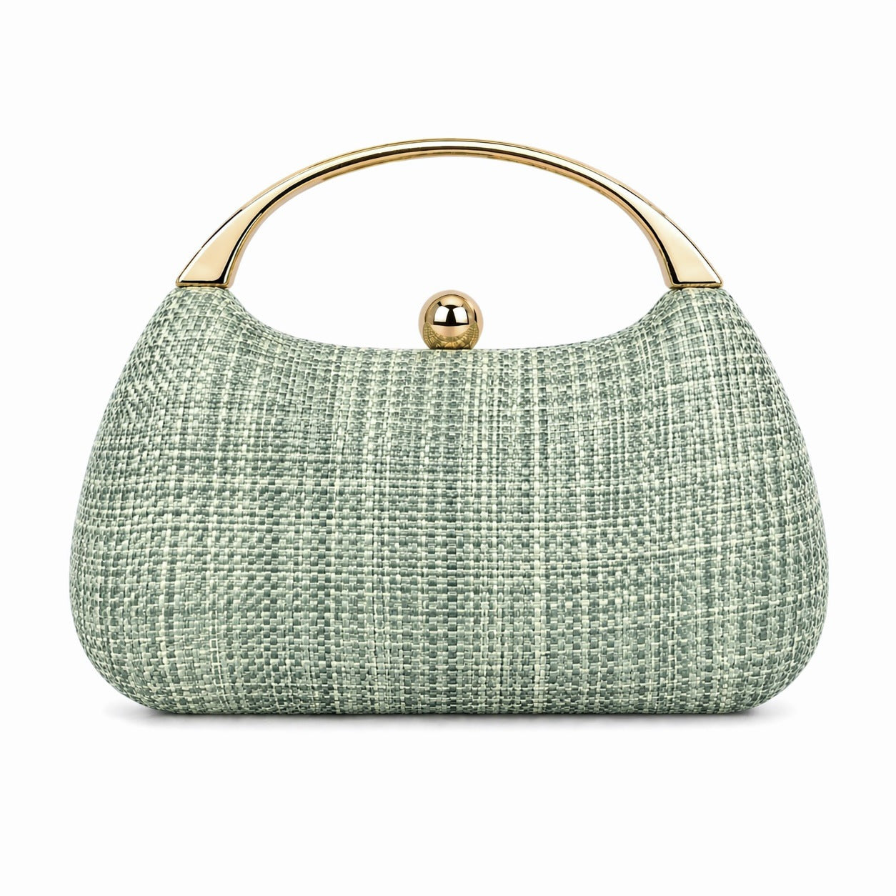 Unique Beautiful Woven Style Fashion Personalized Bags