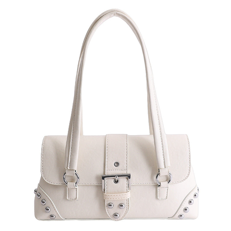 Popular British Motorcycle Selected Fashionable Retro Bags