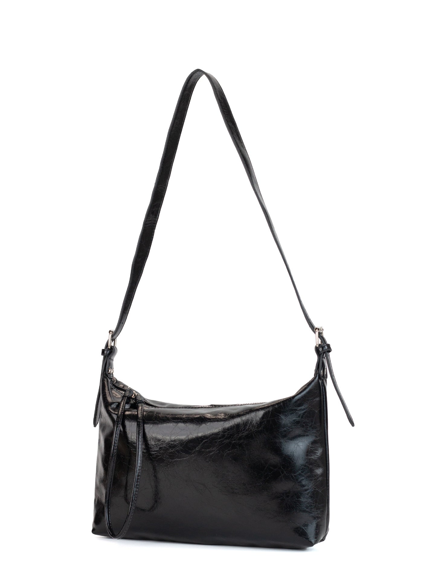 Women's Sense Underarm College For Class Fashion Large Capacity Women's Shoulder Bag