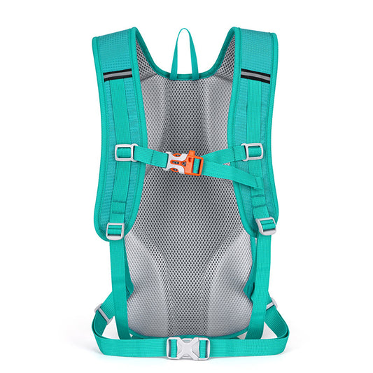 Pretty Lightweight Cross-country Riding Water Leisure Mountain Climbing, Hiking Bag