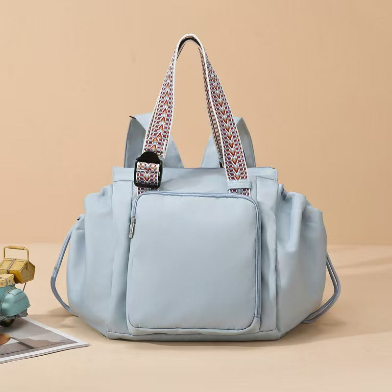 Comfortable Charming Popular Women's Cradle Portable Mummy Bag