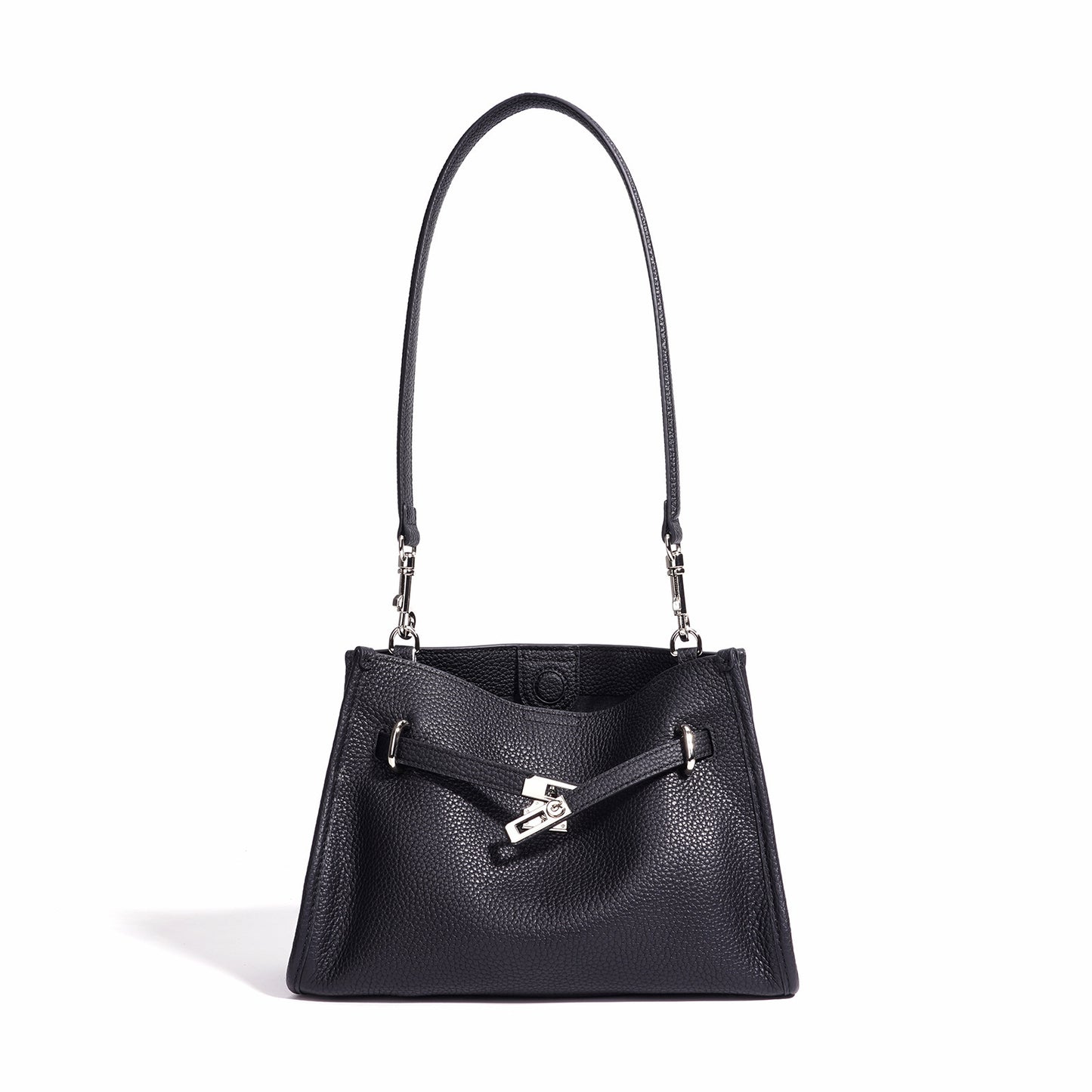Commuting Minority Design Premium Simple One Women's Shoulder Bag