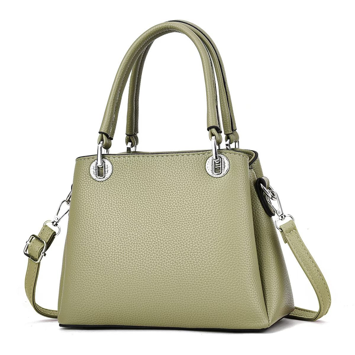 Class Commuting Large Female College Capacity Women's Handbag